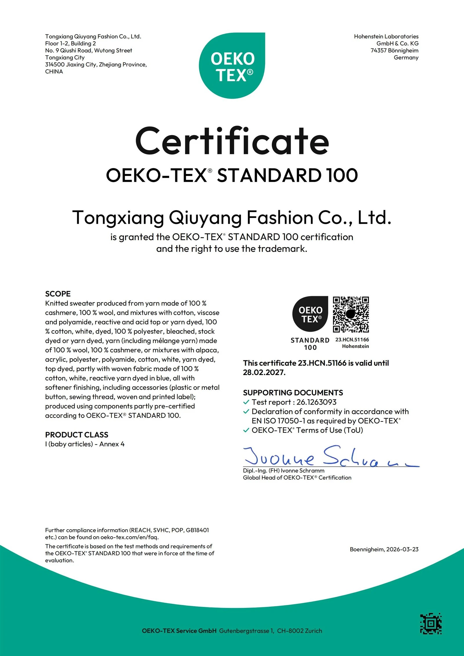 23.HCN.51166-enOEKO-TEX STANDARD 100_01(1).jpg 23.HCN.51166-enOEKO-TEX STANDARD 100_01(1).jpg