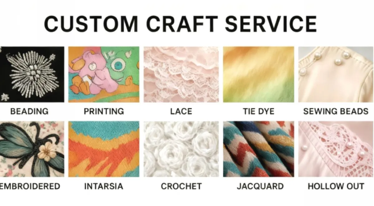 Mens Cotton Zip Cardigan CUSTOM CRAFT SERVICE