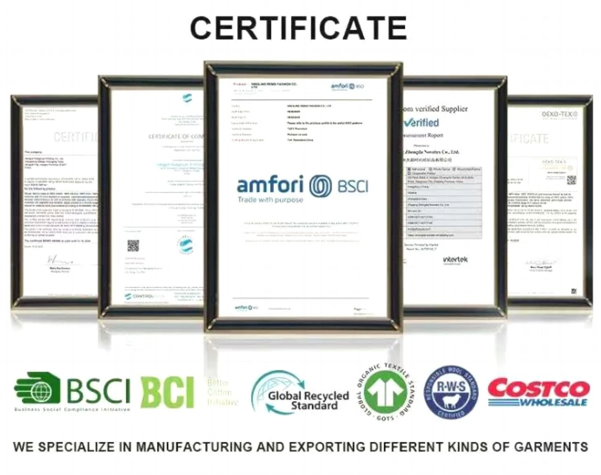 Grey Plaid Button up Shirt CERTIFICATE Grey Plaid Button up Shirt CERTIFICATE